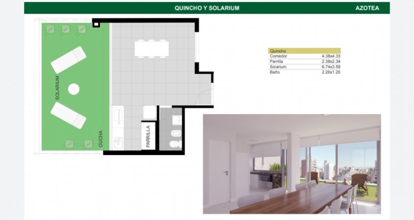 MB Negocios Inmobiliarios VENDE semipisos 3 ambientes. Pisos Exclusivos 2 ambientes. Monoambientes. Local. Cocheras