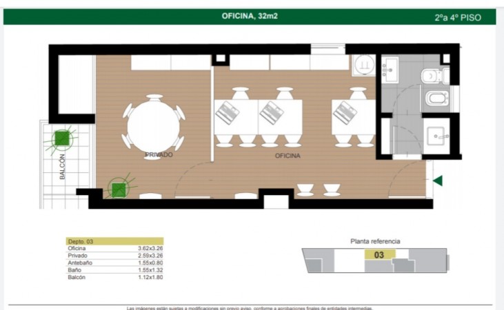 MB Negocios Inmobiliarios VENDE semipisos 3 ambientes. Pisos Exclusivos 2 ambientes. Monoambientes. Local. Cocheras
