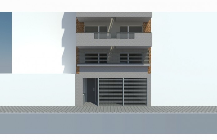 MB negocios Inmobiliarios Vende Montevideo  508. Departamentos 1 y 2 dormitorios. Monoambientes