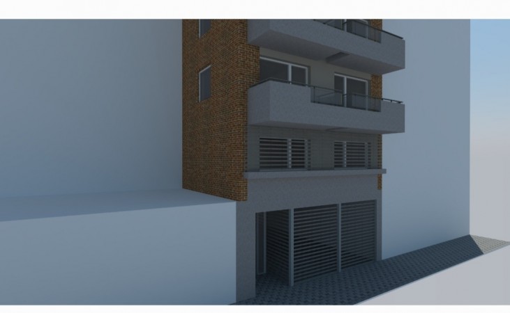 MB negocios Inmobiliarios Vende Montevideo  508. Departamentos 1 y 2 dormitorios. Monoambientes