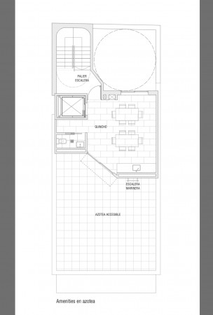MB negocios Inmobiliarios Vende Montevideo  508. Departamentos 1 y 2 dormitorios. Monoambientes