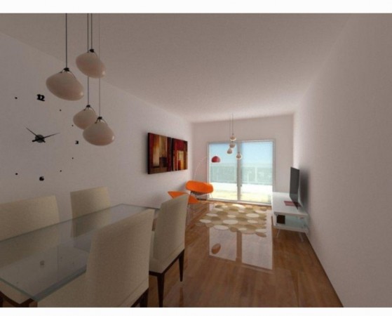 MB negocios Inmobiliarios Vende Montevideo  508. Departamentos 1 y 2 dormitorios. Monoambientes