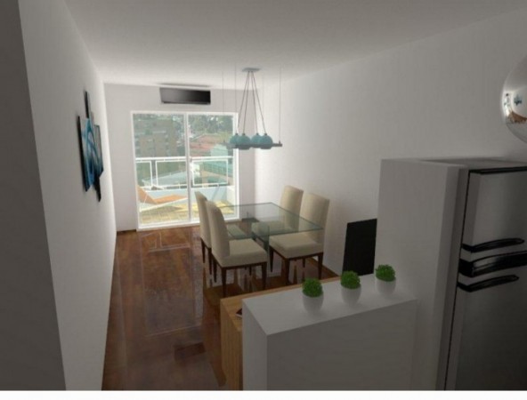 MB negocios Inmobiliarios Vende Montevideo  508. Departamentos 1 y 2 dormitorios. Monoambientes