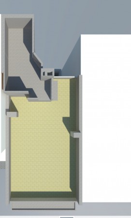 MB negocios Inmobiliarios Vende Montevideo  508. Departamentos 1 y 2 dormitorios. Monoambientes