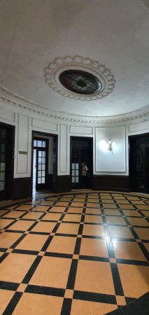 MB Negocios Inmobiliarios vende Pellegrini 750
