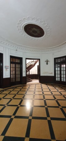 MB Negocios Inmobiliarios vende Pellegrini 750