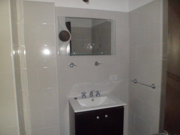 MB Negocios Inmobiliarios vende Zeballos 475, externo, balcon