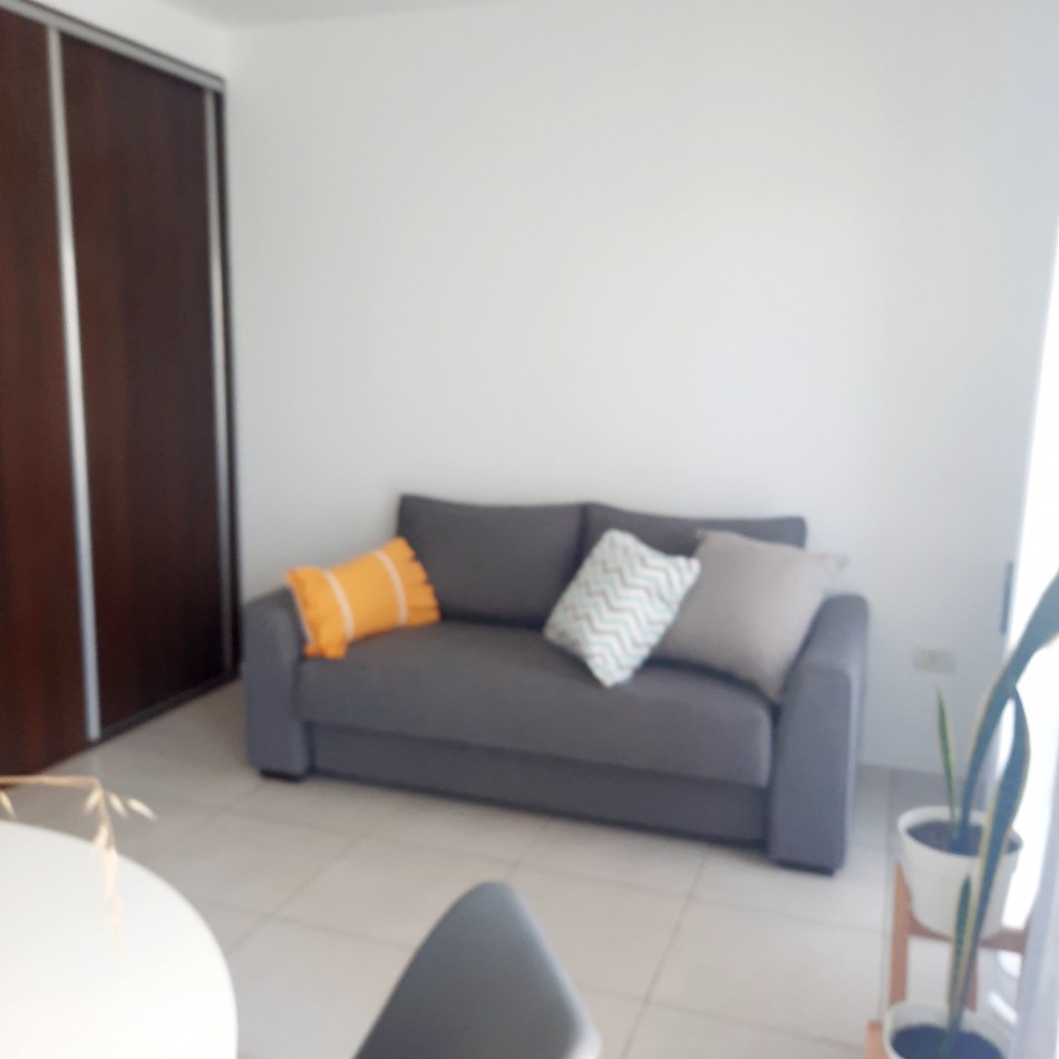 MB Negocios Inmobiliarios VENDE San Juan 678. balcon, externo