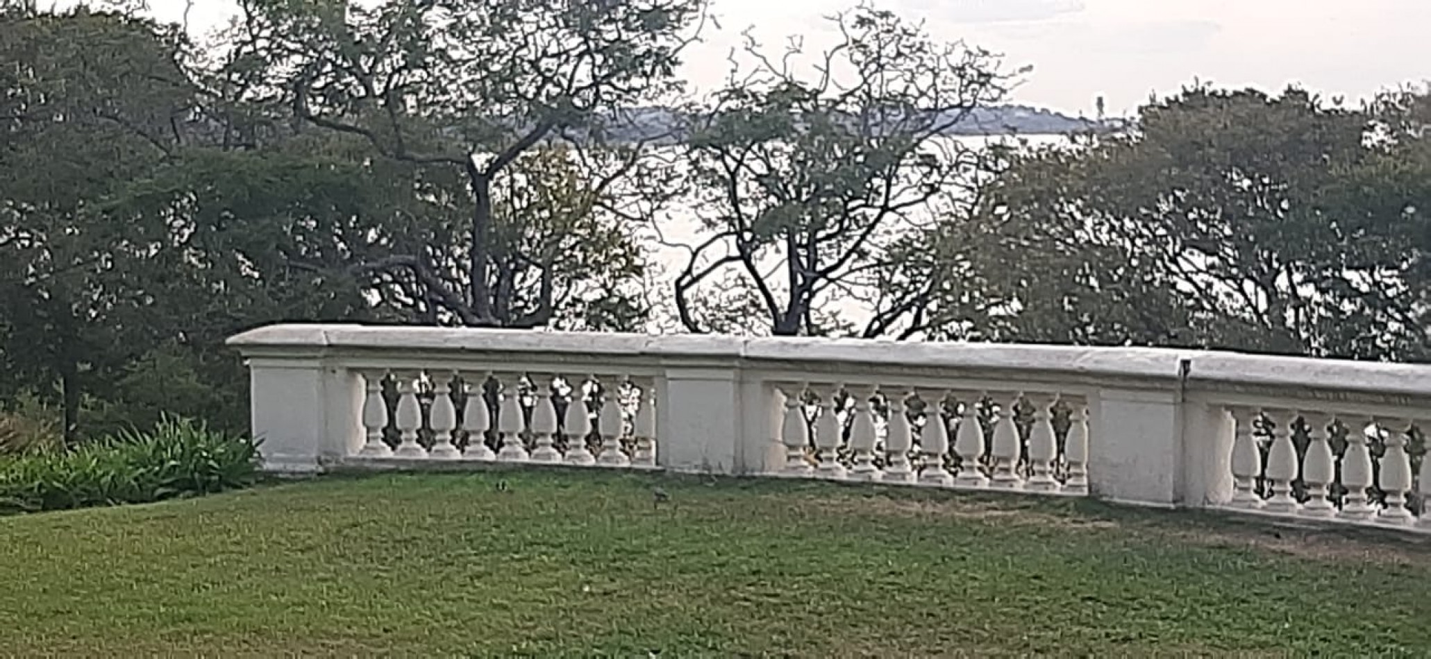Venta Casa Estancia Estrella Federal. Ramallo , provincia Buenos Aires. Totalmente equipada a estrenar .