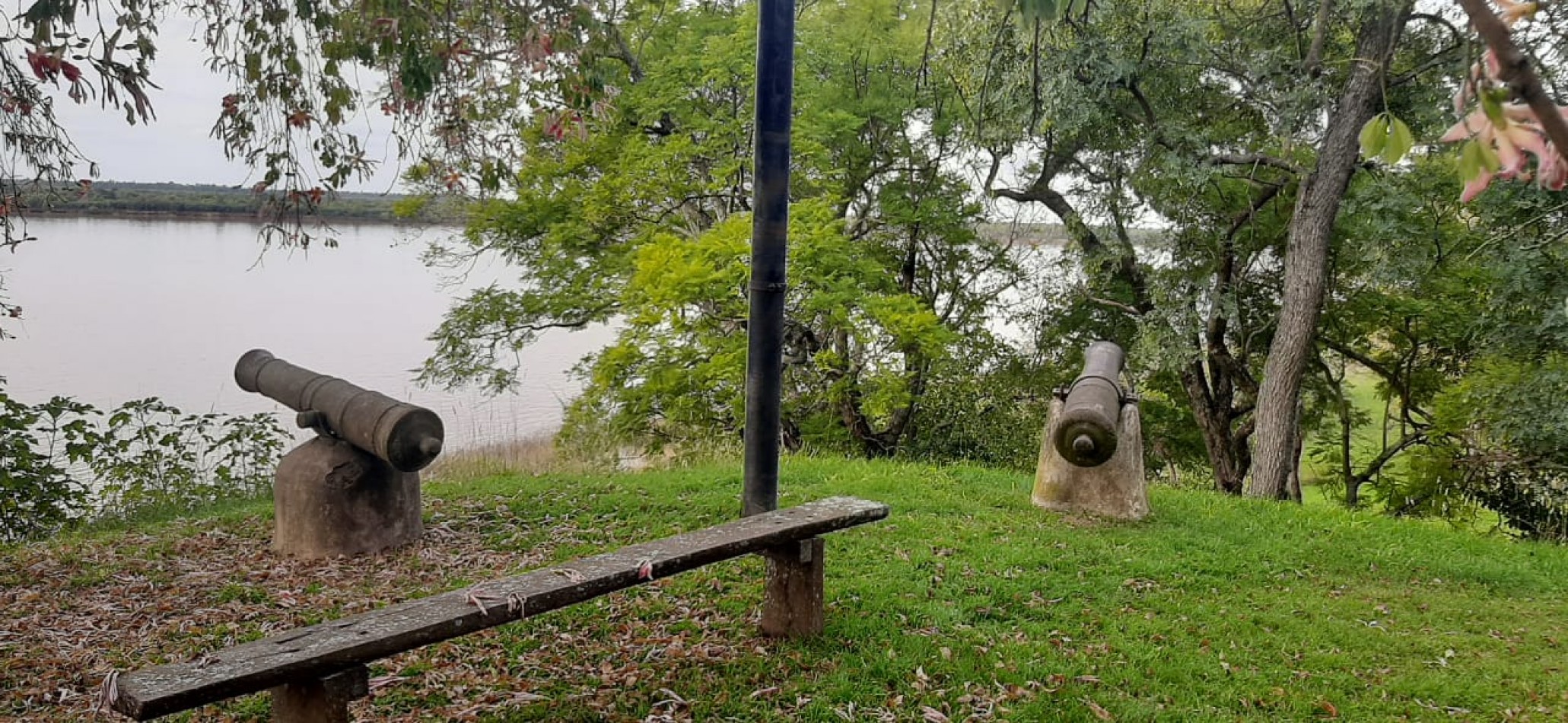 Venta Casa Estancia Estrella Federal. Ramallo , provincia Buenos Aires. Totalmente equipada a estrenar .