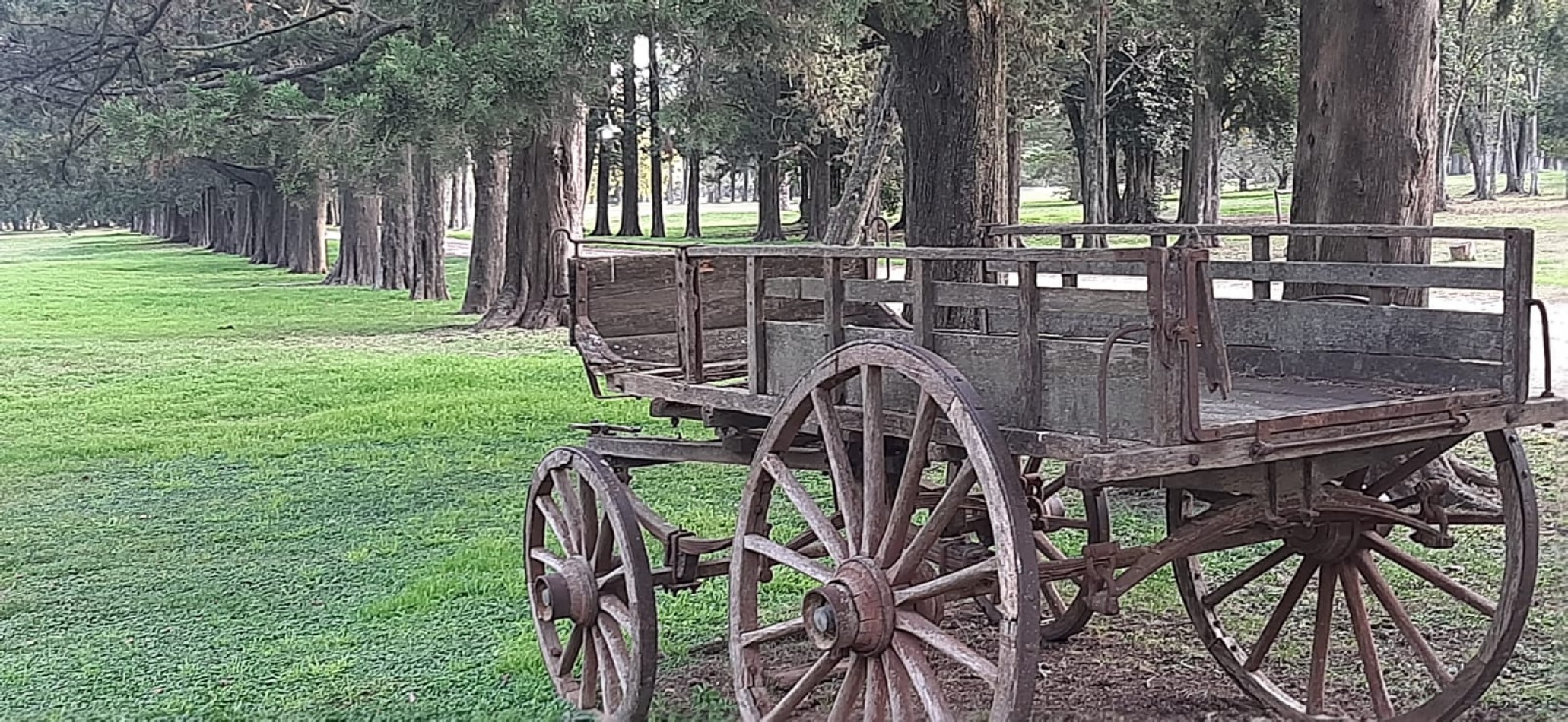 Venta Casa Estancia Estrella Federal. Ramallo , provincia Buenos Aires. Totalmente equipada a estrenar .