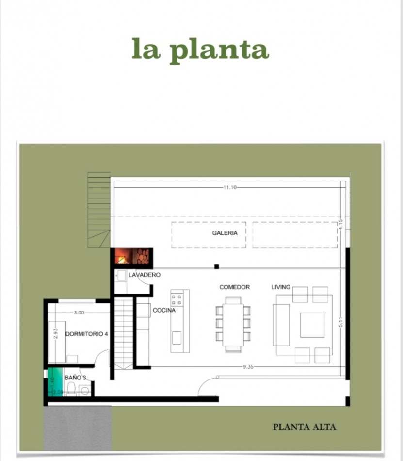 Venta Casa Estancia Estrella Federal. Ramallo , provincia Buenos Aires. Totalmente equipada a estrenar .