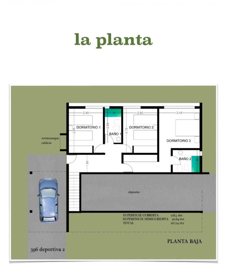 Venta Casa Estancia Estrella Federal. Ramallo , provincia Buenos Aires. Totalmente equipada a estrenar .