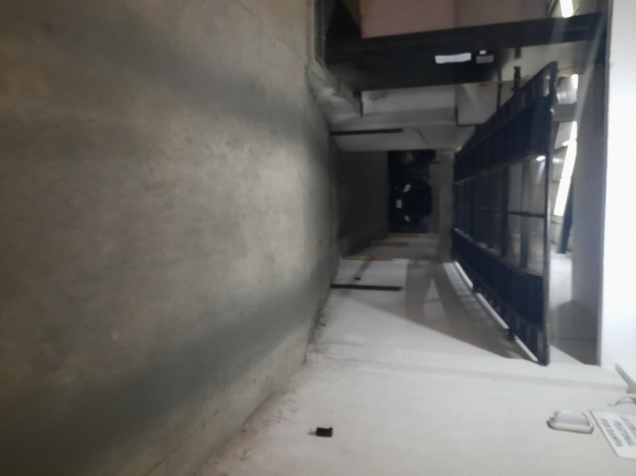 MB Negocios inmobiliarios Vende. Cochera. CORRIENTES 1345