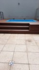 MB Negocios Inmobiliarios vende Corrientes 1600. Semipiso. Externo. Balcones. Pileta. 