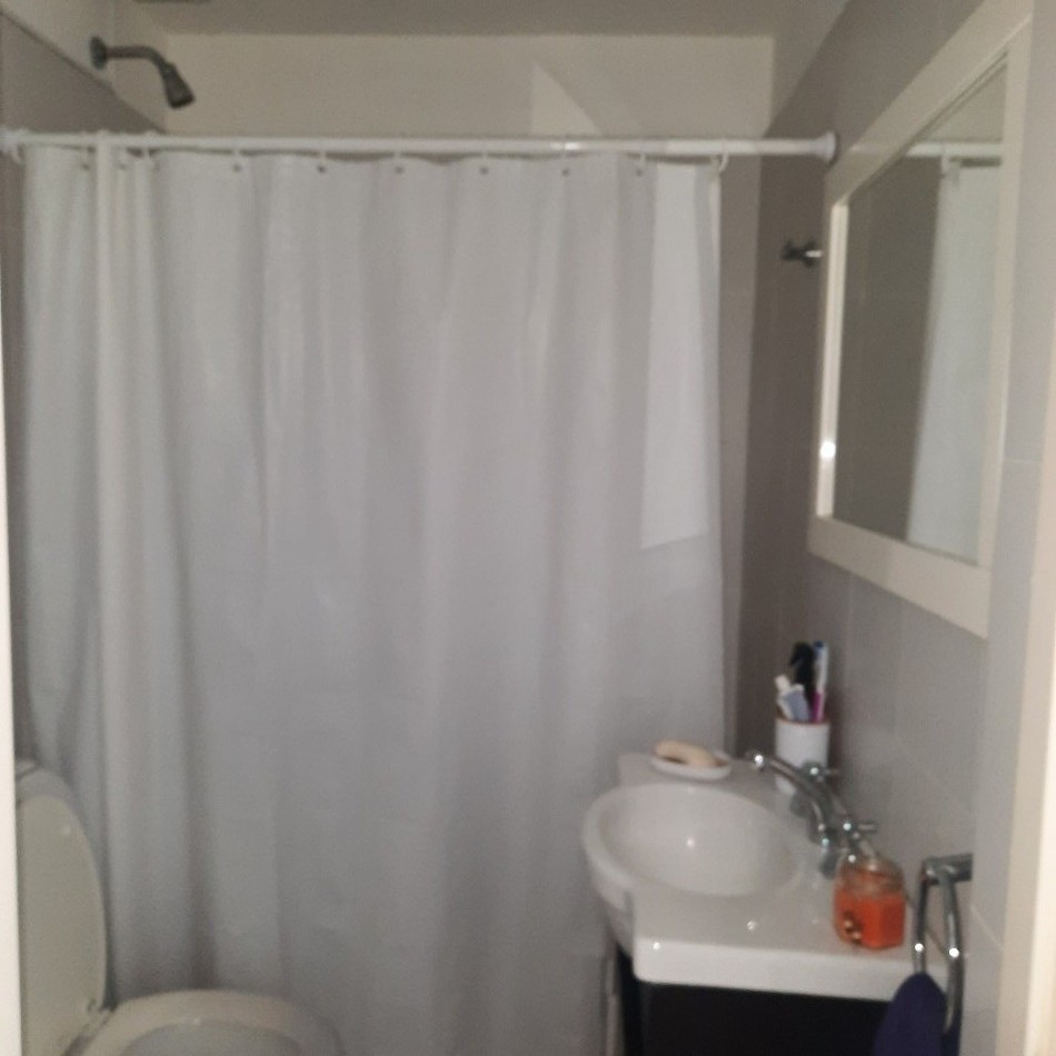MB Negocios Inmobiliarios VENDE San Juan 678. balcon, externo