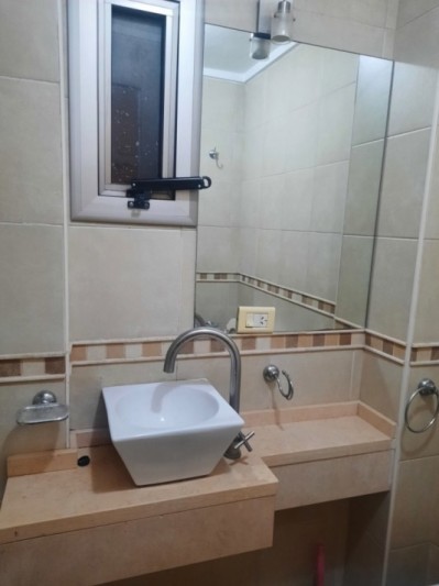 Dorrego 1417. Semipiso, externo, balcon