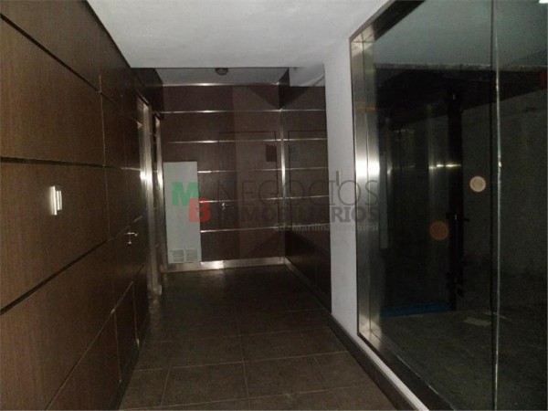 MB Negocios Inmobiliarios VENDE San Juan 678. balcon, externo