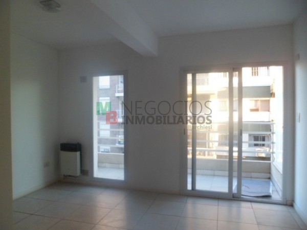 MB Negocios Inmobiliarios VENDE San Juan 678. balcon, externo