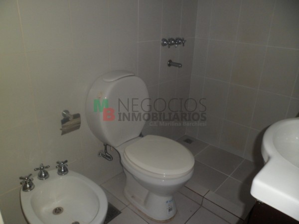 MB Negocios Inmobiliarios VENDE San Juan 678. balcon, externo