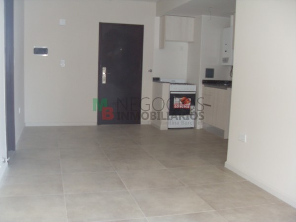 MB Negocios Inmobiliarios Vende 9 de Julio 1900