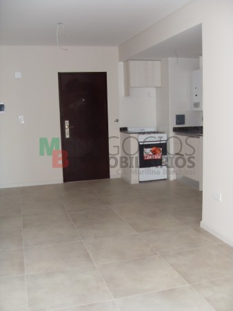 MB Negocios Inmobiliarios Vende 9 de Julio 1900