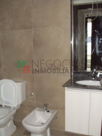 MB Negocios Inmobiliarios Vende 9 de Julio 1900