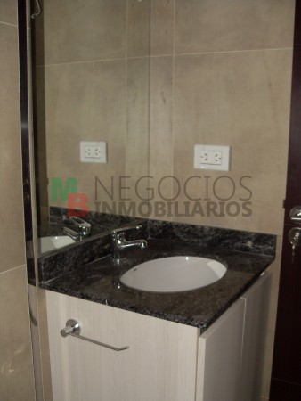 MB Negocios Inmobiliarios Vende 9 de Julio 1900