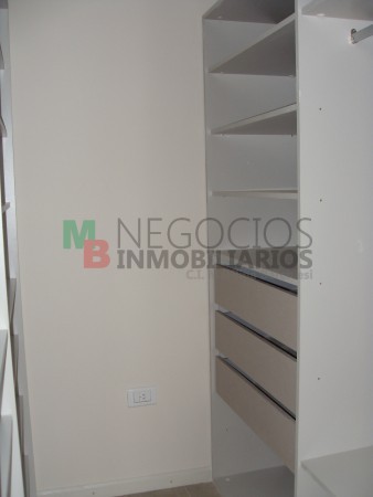 MB Negocios Inmobiliarios Vende 9 de Julio 1900