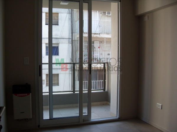 MB Negocios Inmobiliarios Vende 9 de Julio 1900