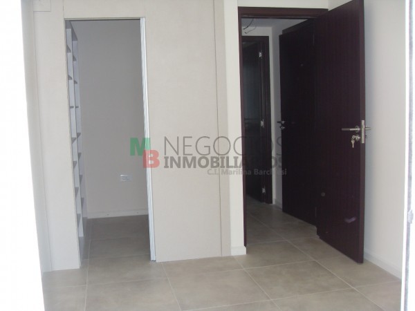 MB Negocios Inmobiliarios Vende 9 de Julio 1900