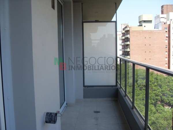 MB Negocios Inmobiliarios Vende 9 de Julio 1900