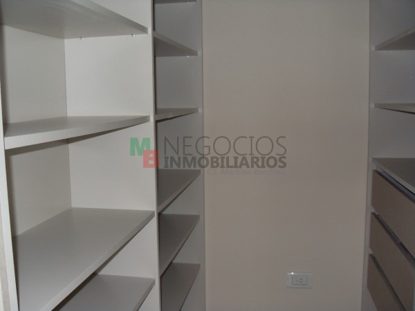 MB Negocios Inmobiliarios Vende 9 de Julio 1900