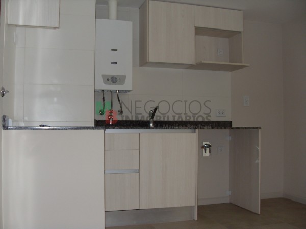 MB Negocios Inmobiliarios Vende 9 de Julio 1900