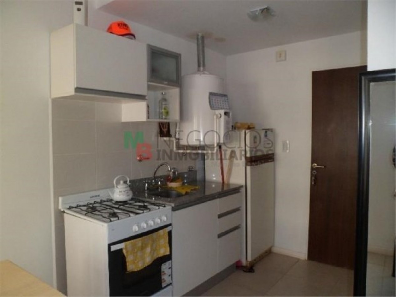 MB Negocios Inmobiliarios VENDE San Juan 678. balcón, externo