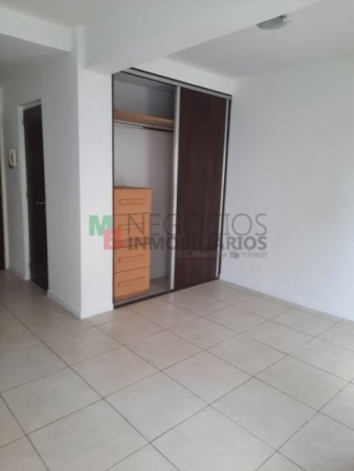 MB Negocios Inmobiliarios VENDE San Juan 678. balcón, externo