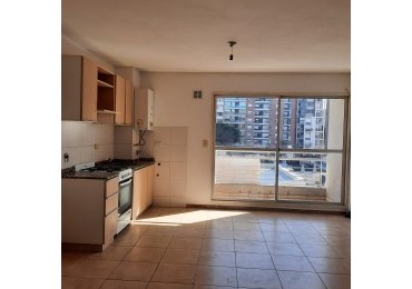  Negocios Inmobiliarios Vende. Corrientes 2172, Amplio monoambiente, balcon. Luminoso. 